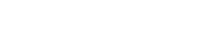 PeopleVenue logo with text
